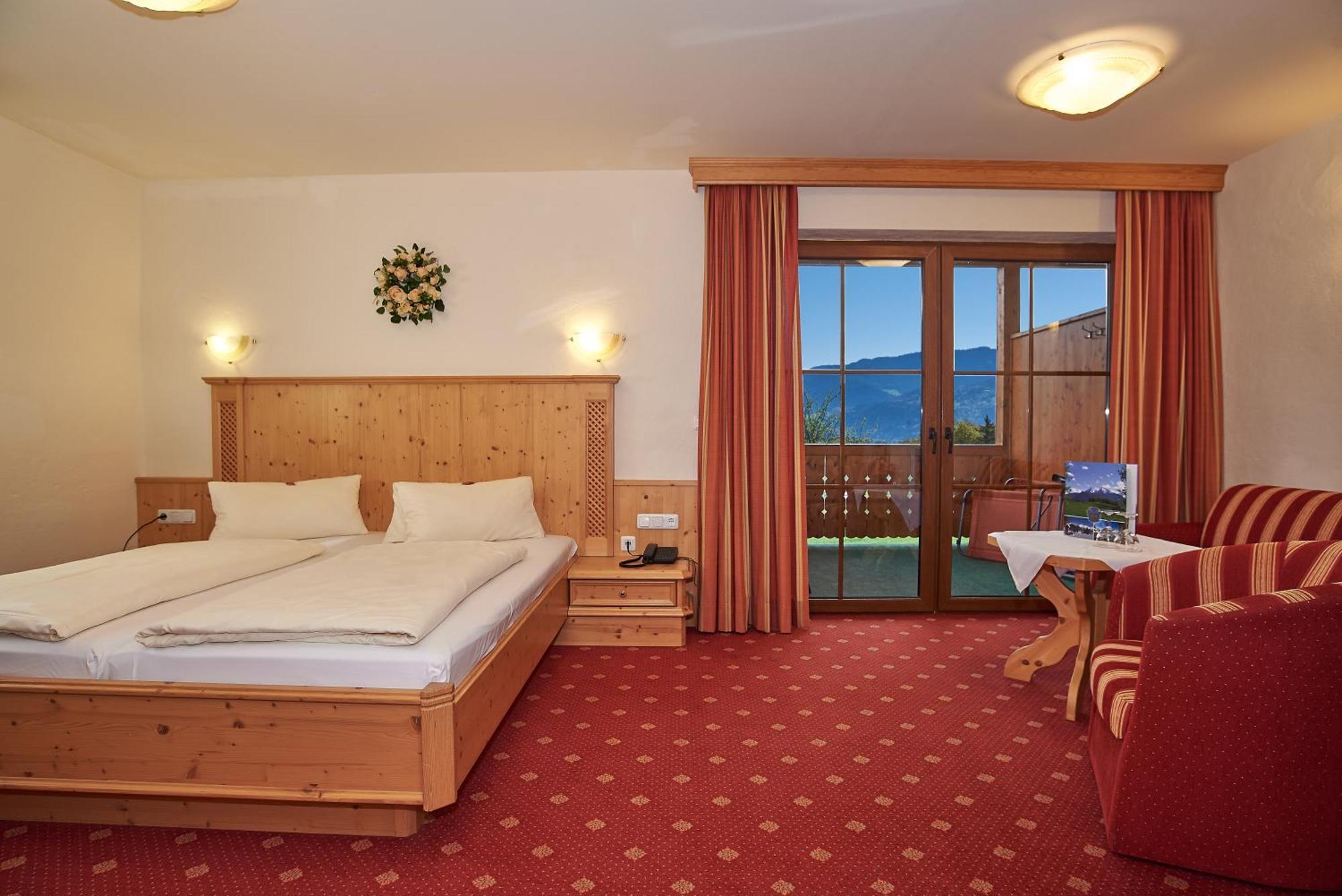 Alpenhotel Hundsreitlehen Bischofswiesen Dış mekan fotoğraf